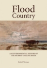 Image for Flood Country: An Environmental History of the Murray-Darling Basin