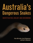 Image for Australia&#39;s Dangerous Snakes