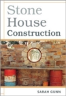 Image for Stone house construction