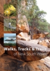 Image for Walks, Tracks and Trails of New South Wales