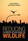 Image for Reducing the Impacts of Development on Wildlife
