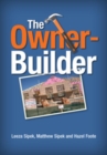 Image for Owner Builder