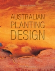Image for Australian Planting Design