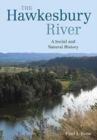 Image for Hawkesbury River: A Social and Natural History