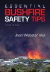 Image for Essential Bushfire Safety Tips