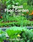 Image for The Small Food Garden