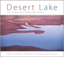 Image for Desert Lake: Art, Science and Stories from Paruku
