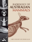 Image for Radiology of Australian Mammals
