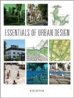 Image for Essentials of Urban Design
