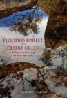 Image for Flooded Forest and Desert Creek