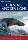 Image for Fur Seals and Sea Lions