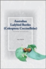 Image for Australian Ladybird Beetles (Coleoptera: Coccinellidae): Their Biology and Classification