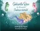 Image for Gabriella Rose the Mermaid at Seahorse World