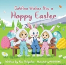 Image for GabAna Wishes you a Happy Easter