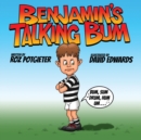 Image for Benjamin&#39;s Talking Bum