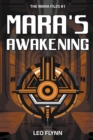 Image for Mara&#39;s Awakening