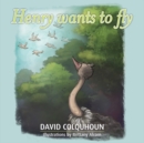 Image for Henry wants to fly
