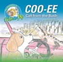 Image for Coo-ee Call from the Bush