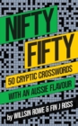 Image for Nifty Fifty