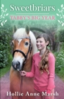 Image for Sweetbriars Tabby&#39;s Big Year
