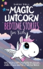 Image for The Magic Unicorn : Bedtime Stories for Kids