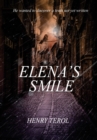 Image for Elena&#39;s Smile