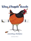 Image for The Chook Book : counting chickens