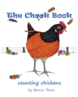 Image for The Chook Book : counting chickens