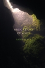 Image for Obligations of Voice