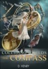 Image for Colliding Worlds : The Compass