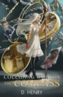 Image for Colliding Worlds : The Compass