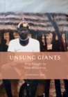 Image for Unsung Giants