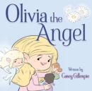 Image for Olivia the Angel
