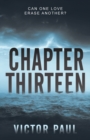 Image for Chapter Thirteen