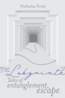 Image for The Labyrinth
