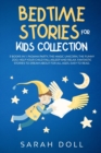 Image for BEDTIME STORIES FOR KIDS COLLECTION This Book Includes