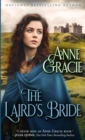 Image for The Laird&#39;s Bride : A Scottish marriage of convenience story