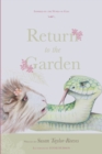 Image for Return To The Garden
