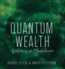 Image for Quantum Wealth