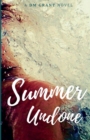 Image for Summer Undone