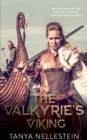 Image for The Valkyrie&#39;s Viking