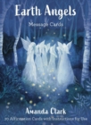 Image for Earth Angels Message Cards : 70 Cards with Instructions for Use