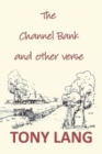 Image for The Channel Bank