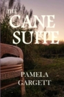 Image for The Cane Suite