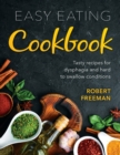 Image for Easy Eating Cookbook