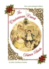 Image for The Christmas Carol Dance Book