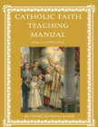 Image for Catholic Faith Teaching Manual - Level 5 : Confirmation