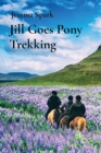Image for Jill Goes Pony Trekking