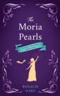 Image for The Moria Pearls