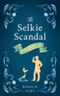 Image for The Selkie Scandal